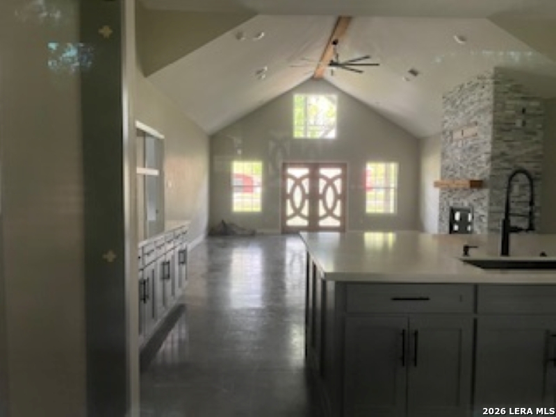 218 Strawberry Street Onalaska, TX 77360 - Photo 51 of 60