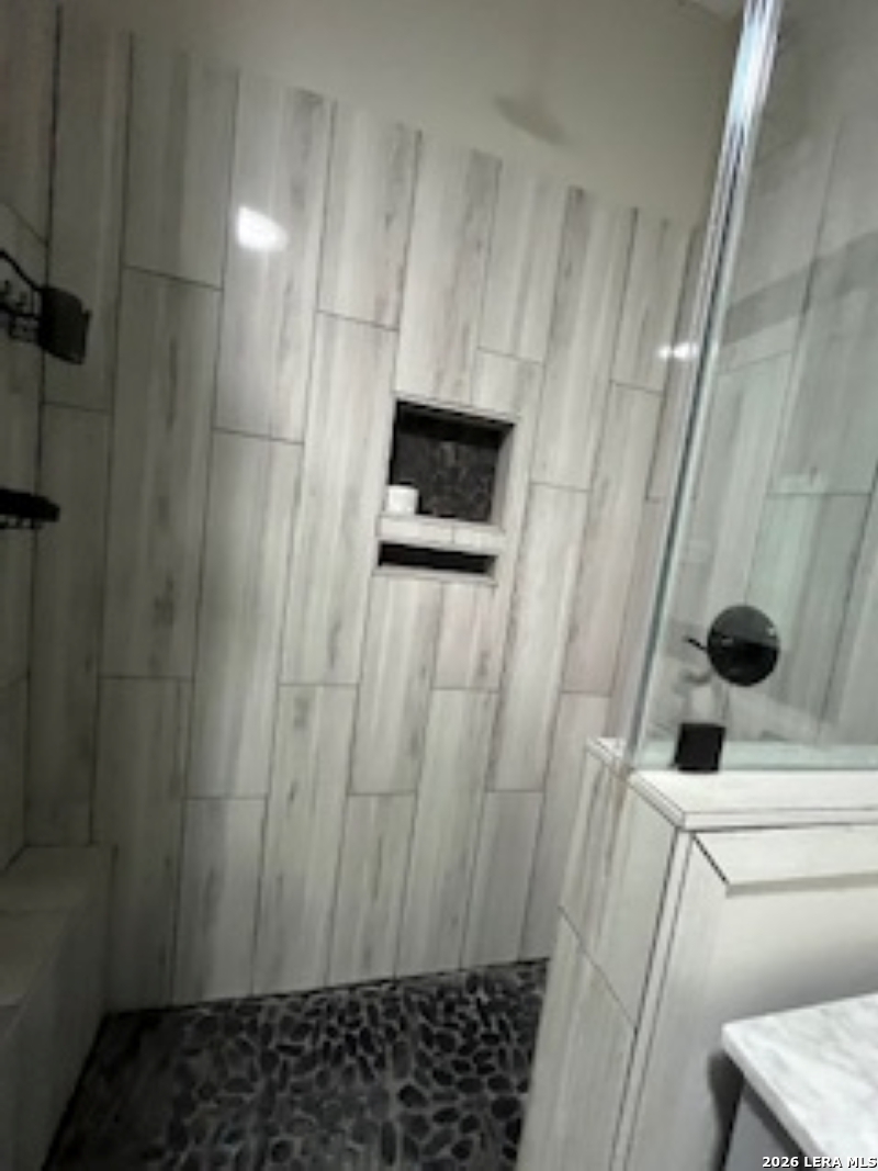 218 Strawberry Street Onalaska, TX 77360 - Photo 52 of 60