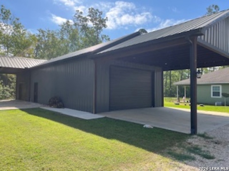 218 Strawberry Street Onalaska, TX 77360 - Photo 54 of 60