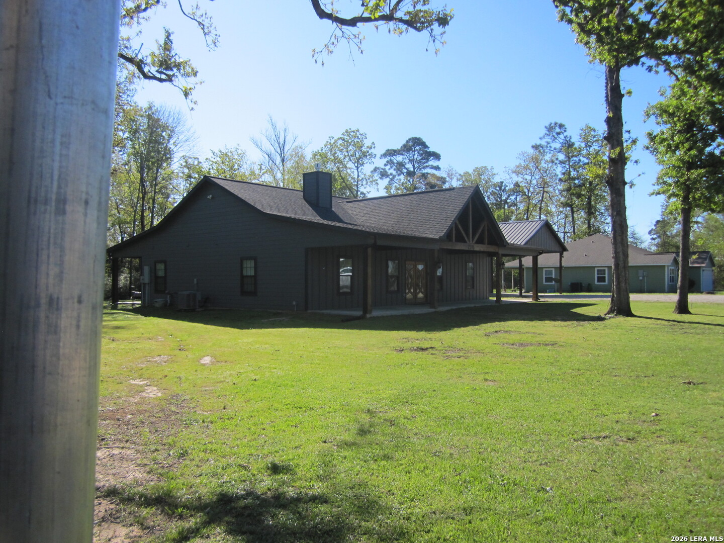 218 Strawberry Street Onalaska, TX 77360 - Photo 55 of 60