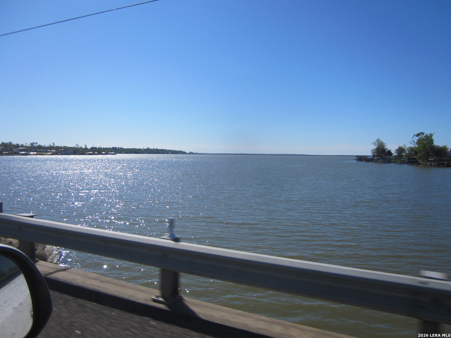 218 Strawberry Street Onalaska, TX 77360 - Photo 56 of 60