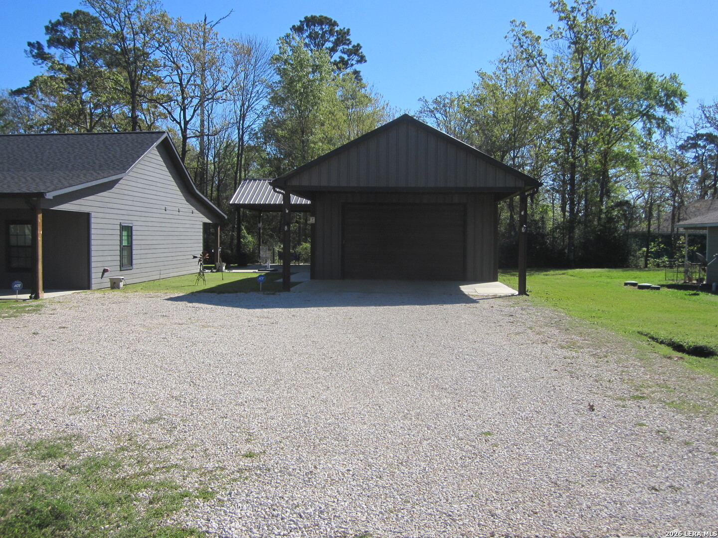 218 Strawberry Street Onalaska, TX 77360 - Photo 57 of 60