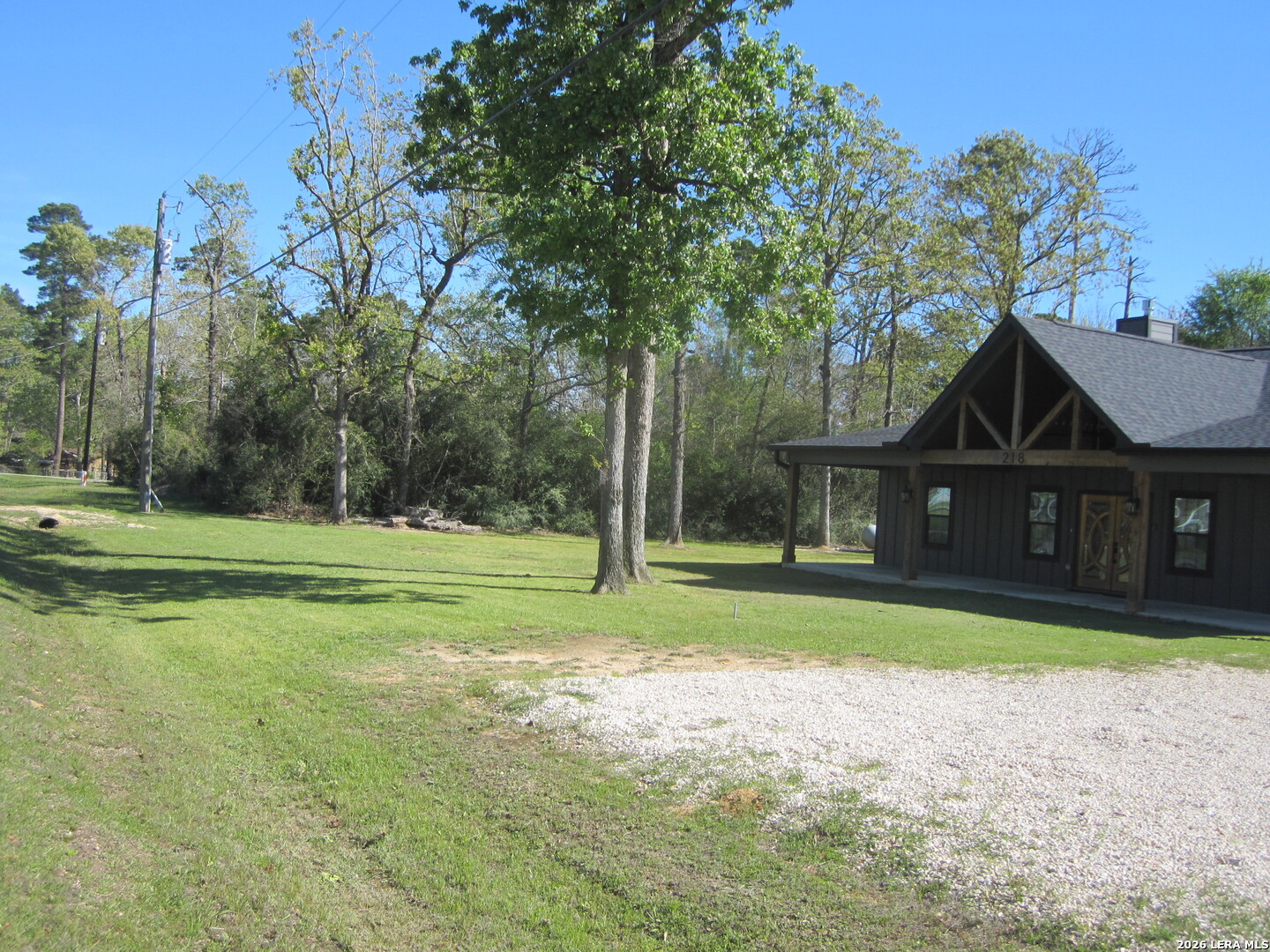 218 Strawberry Street Onalaska, TX 77360 - Photo 60 of 60