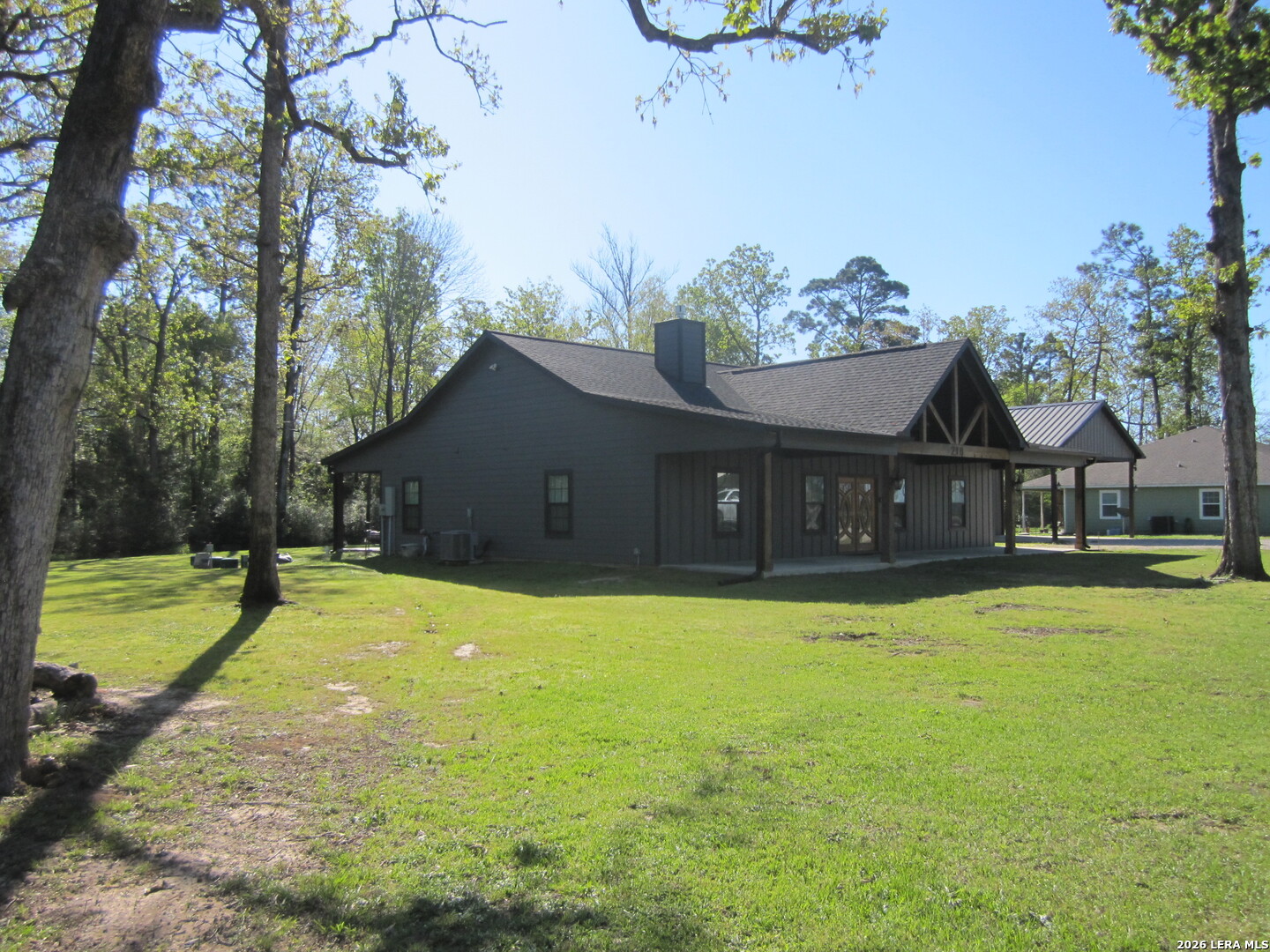 218 Strawberry Street Onalaska, TX 77360 - Photo 6 of 60