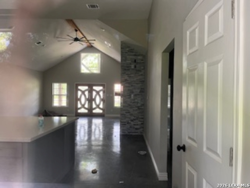 218 Strawberry Street Onalaska, TX 77360 - Photo 8 of 60