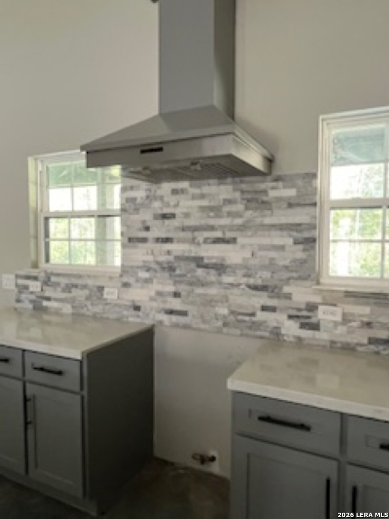 218 Strawberry Street Onalaska, TX 77360 - Photo 9 of 60