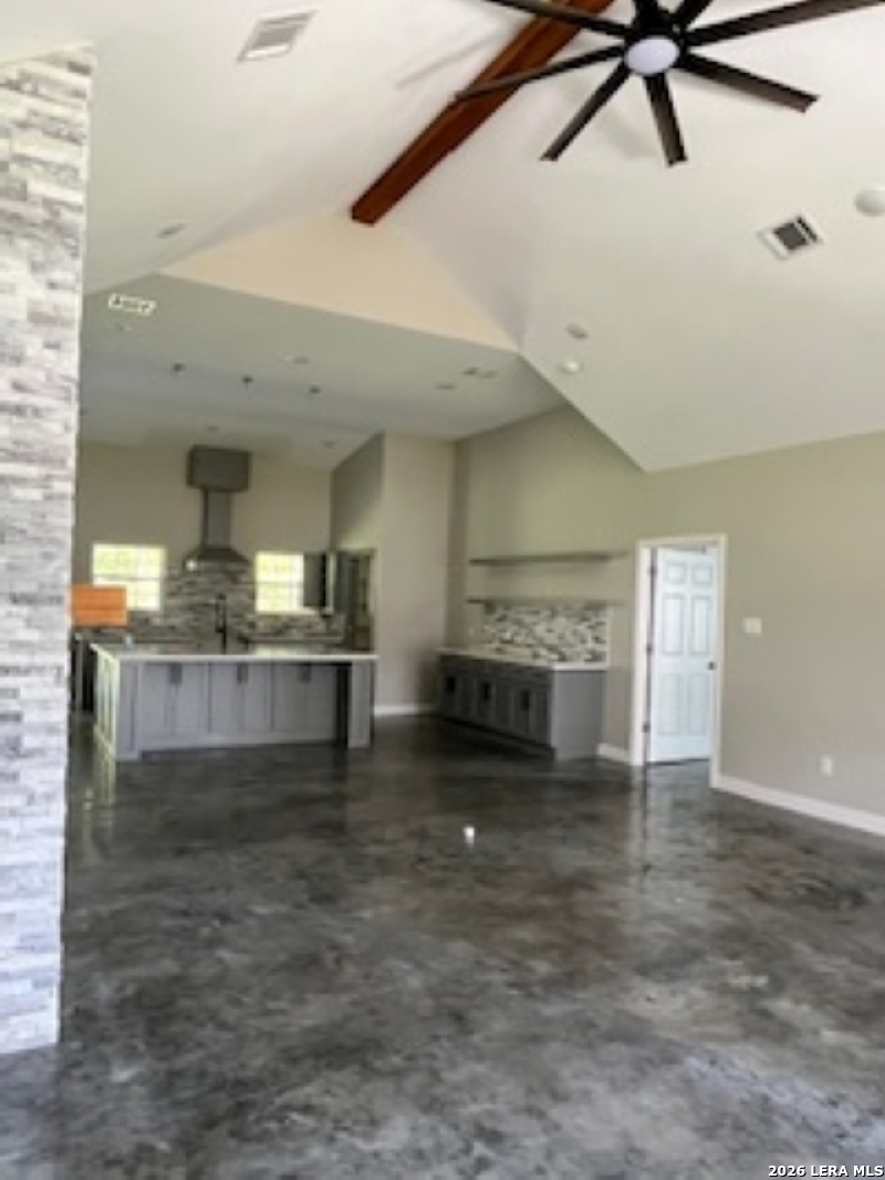 218 Strawberry Street Onalaska, TX 77360 - Photo 10 of 60