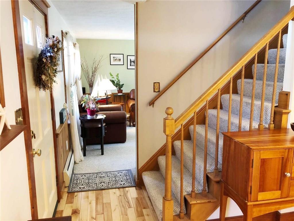 26 Mousam Ridge Road Kennebunk, ME 04043 - Photo 13 of 31 Photo