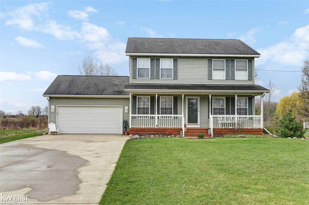 11179 Cook Road Gaines, MI 48436 - Photo 29 of 35 31377907-28.JPG