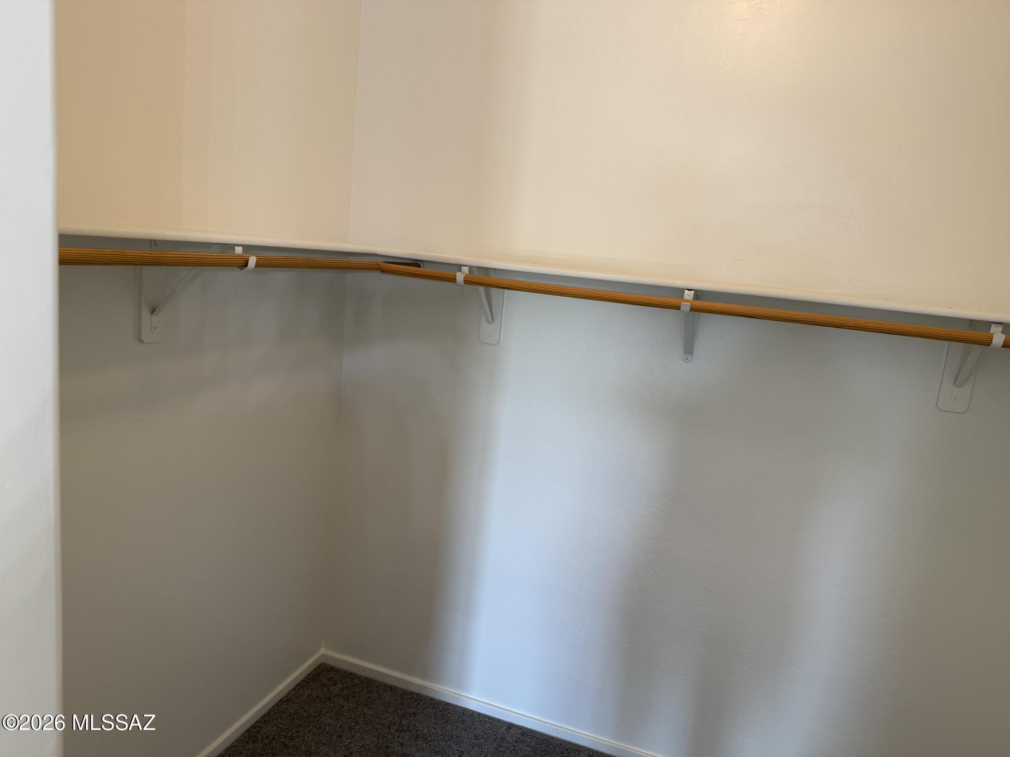 2028 East River Road, Unit 203 Tucson, AZ 85718 - Photo 30 of 36