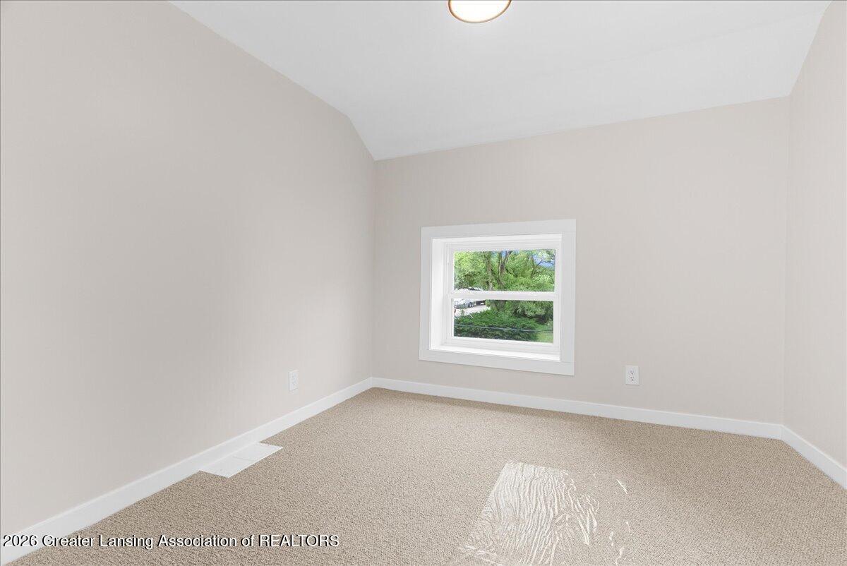 903 East State Street St. Johns, MI 48879 - Photo 22 of 38 43-Media Jett - 33