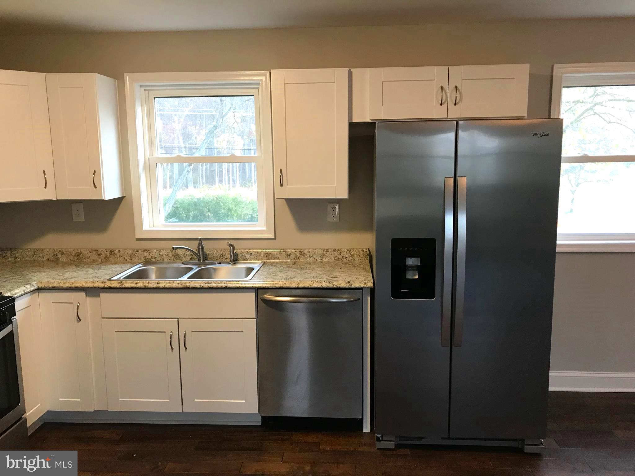 533 Joppa Farm Road Joppa, MD 21085 - Photo 3 of 19 Gallery Image 3