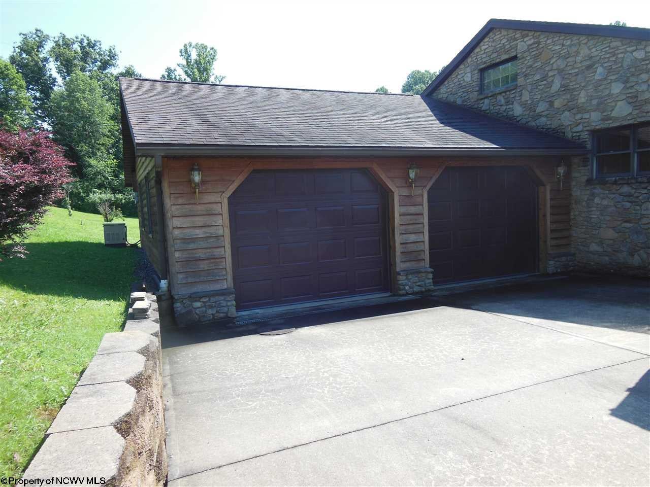 372 Parrish Road Farmington, WV 26571 - Photo 17 of 20 Gallery Image 17
