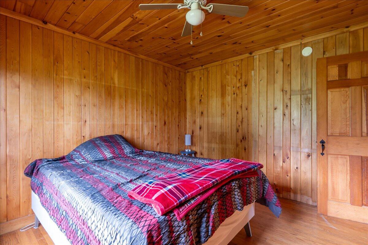 22 Oyster River Road Thomaston, ME 04861 - Photo 51 of 71 29-22 Oyster River Rd-35