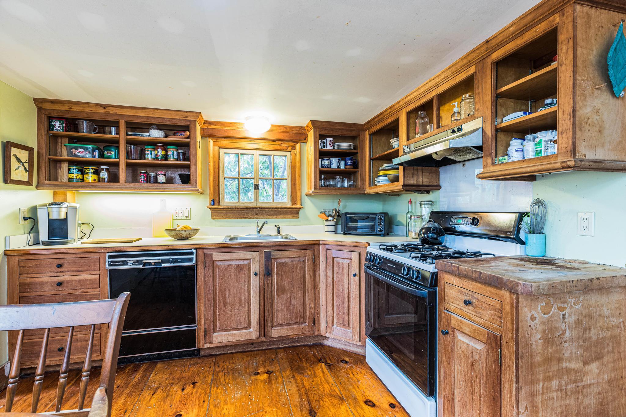 377 Haley Road Kittery, ME 03905 - Photo 10 of 47 227A0040-Edit