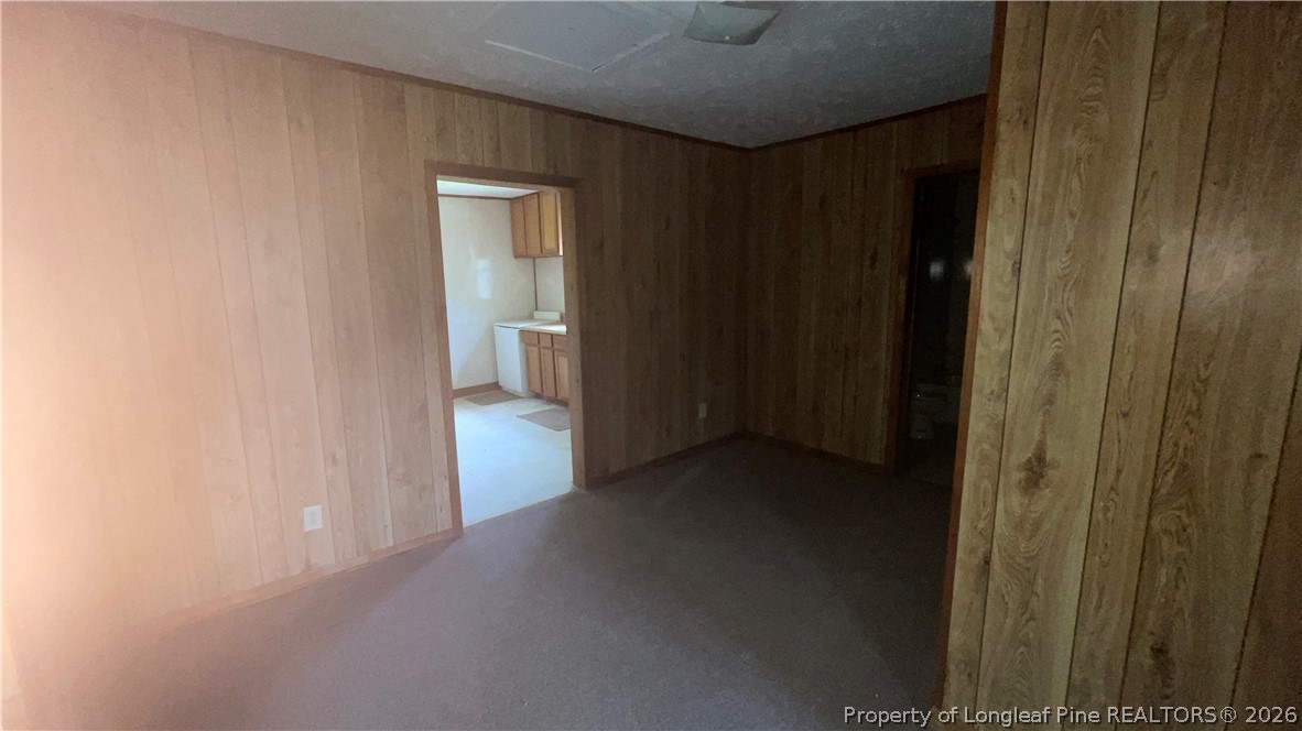 7441 3rd Street Wade, NC 28395 - Photo 8 of 9