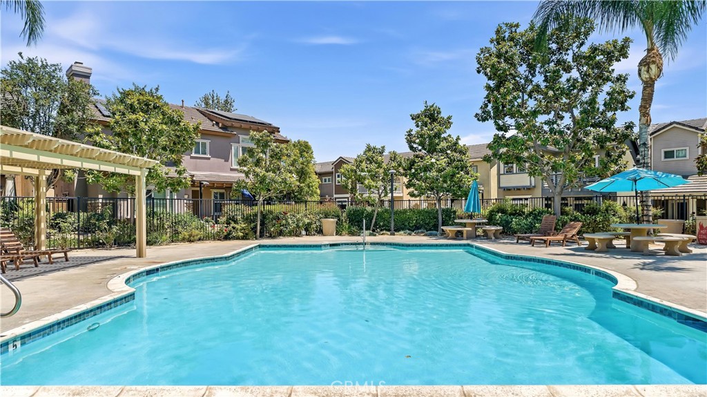 6360 Manzanita Way Riverside, CA 92504 - Photo 50 of 58