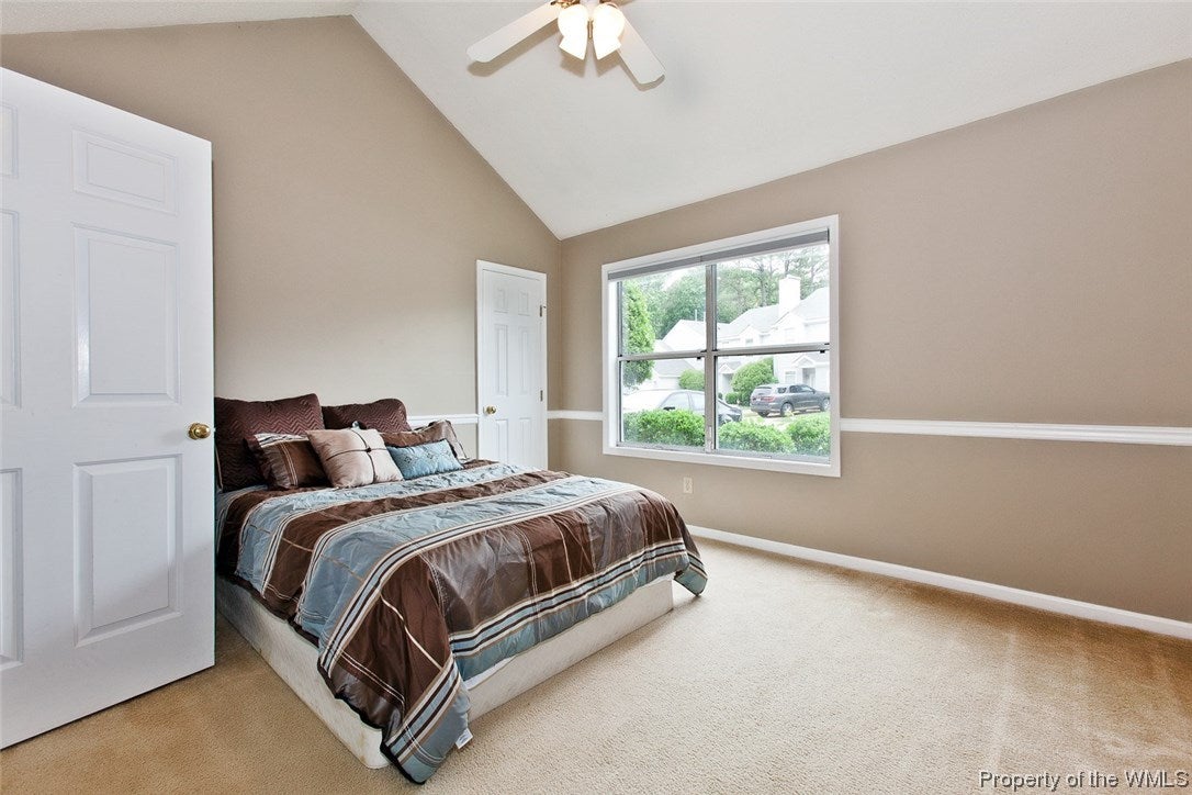 27 Madison Chase Hampton, VA 23666 - Photo 14 of 26 Gallery Image 14