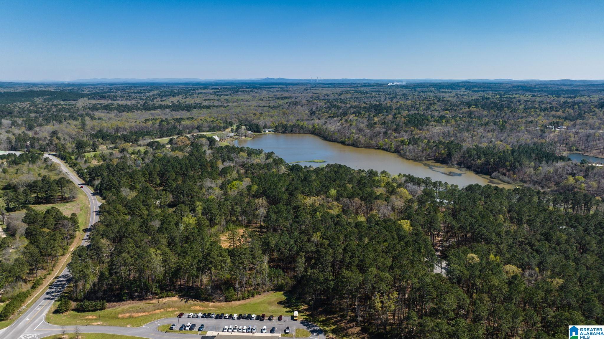 0 Beech Hollow, Unit 3 Chelsea, AL 35043 - Photo 8 of 11