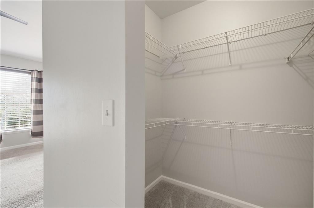 200 Renaissance Parkway Northeast, Unit 221 Atlanta, GA 30308 - Photo 20 of 31 Gallery Image 20