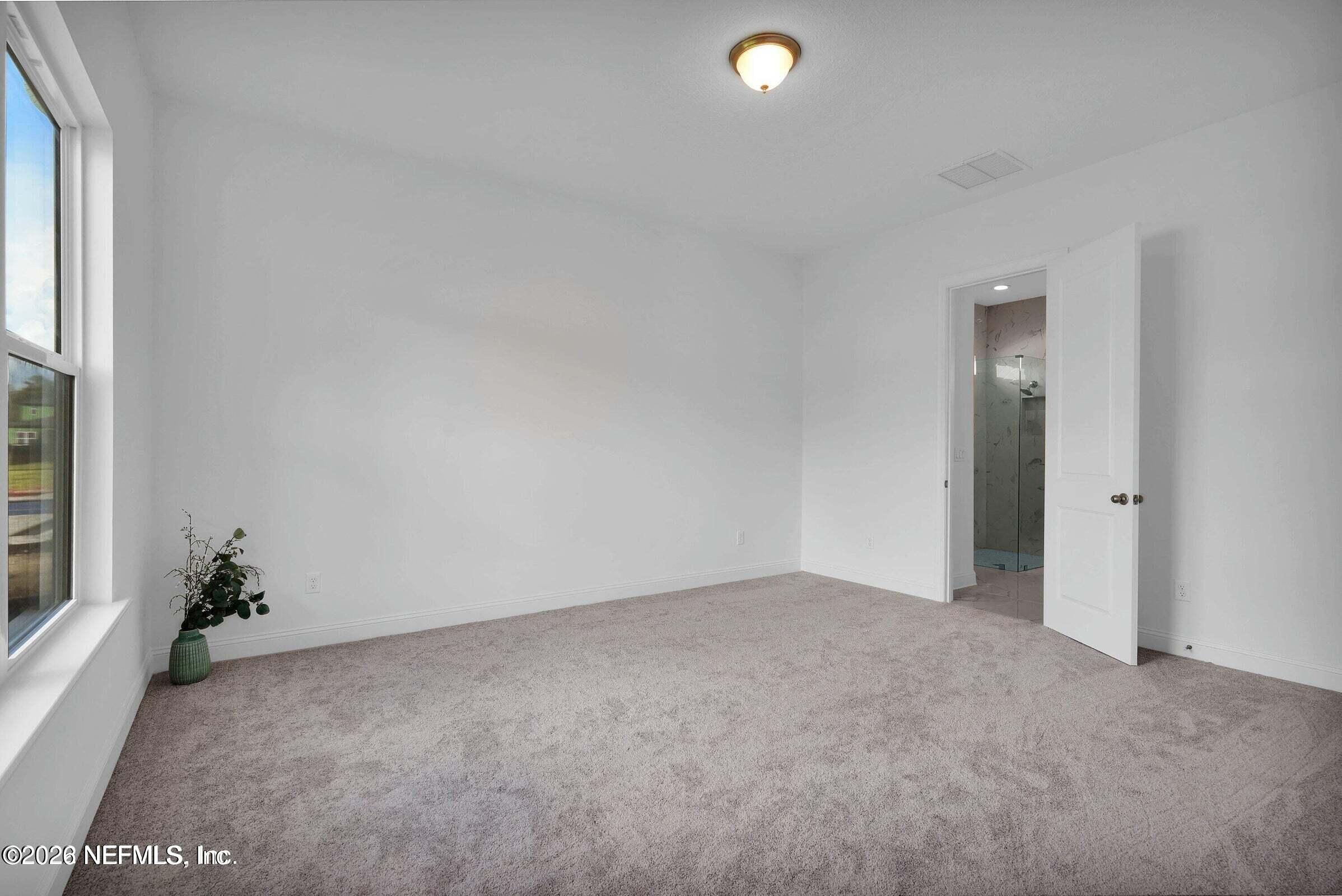 47 Wye Road St. Johns, FL 32259 - Photo 18 of 44 24