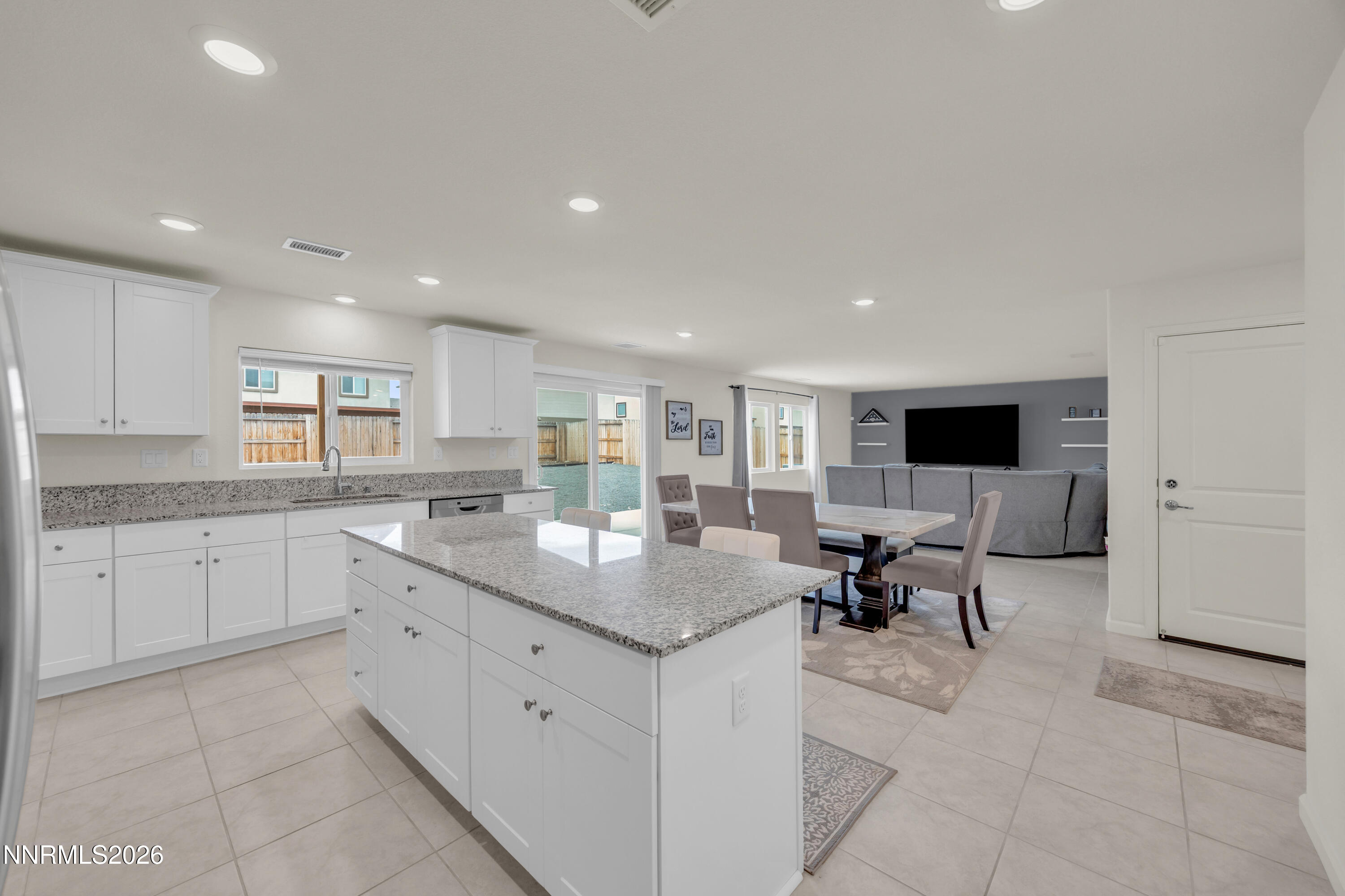 8942 Elk Ravine Drive Reno, NV 89506 - Photo 5 of 30 7_img_9926