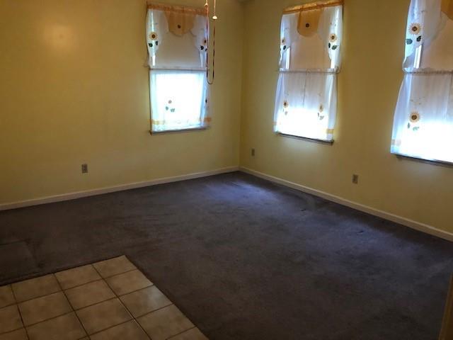 707 Terrace Avenue Apollo, PA 15613 - Photo 11 of 17 Gallery Image 11