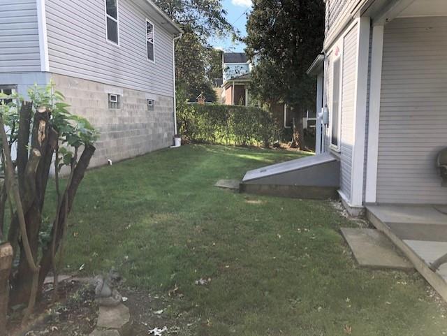 707 Terrace Avenue Apollo, PA 15613 - Photo 15 of 17 Gallery Image 15
