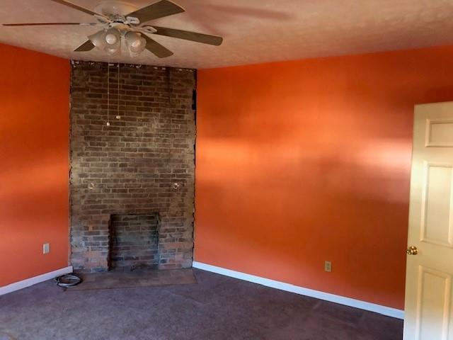 707 Terrace Avenue Apollo, PA 15613 - Photo 9 of 17 Gallery Image 9