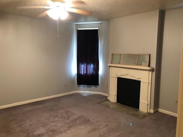 707 Terrace Avenue Apollo, PA 15613 - Photo 10 of 17 Gallery Image 10