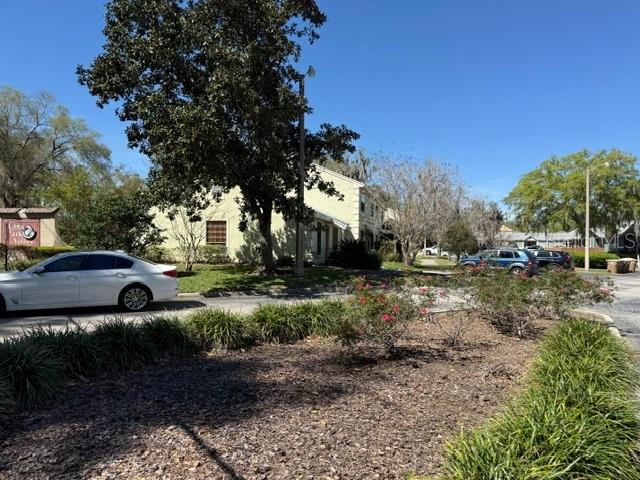 1701 Southeast 24th Road, Unit 202 Ocala, FL 34471 - Photo 47 of 52 Gallery Image 47