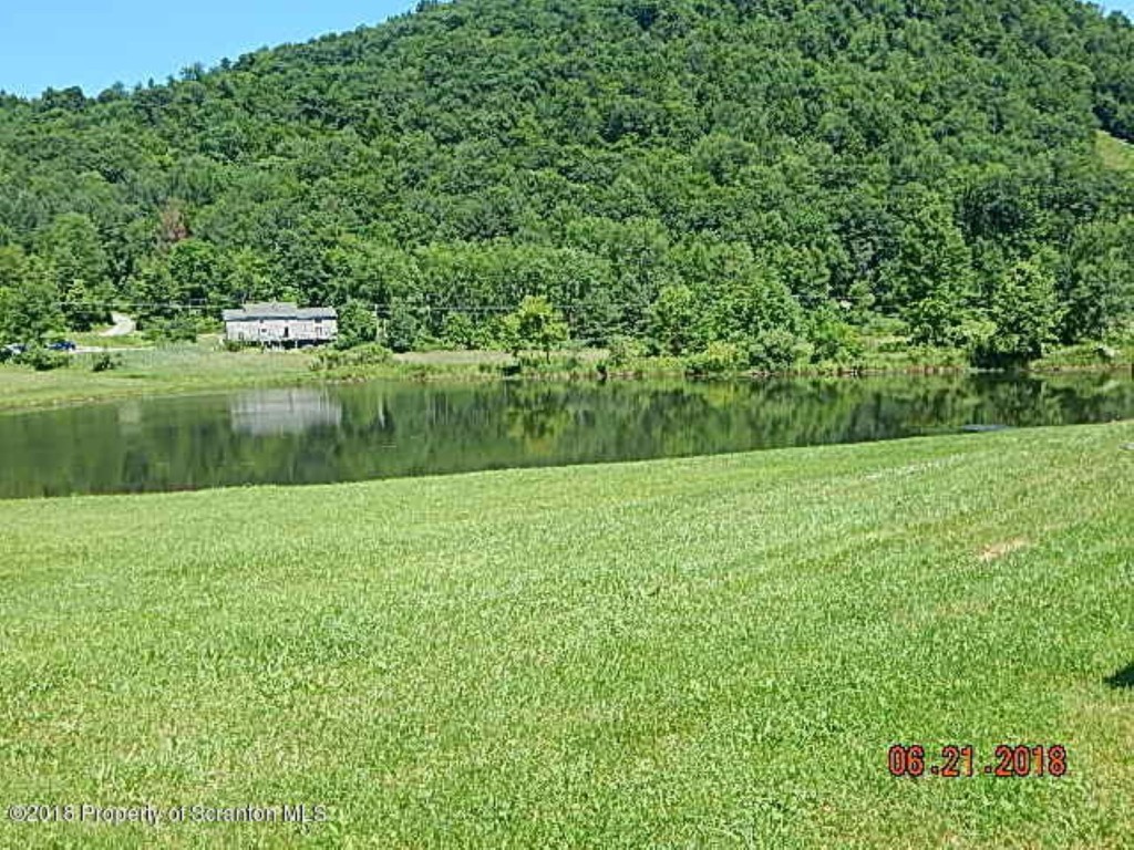 24326 St Rte 29 Hallstead, PA 18822 - Photo 4 of 9 Gallery Image 4