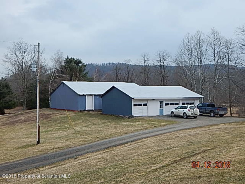 24326 St Rte 29 Hallstead, PA 18822 - Photo 5 of 9 Gallery Image 5
