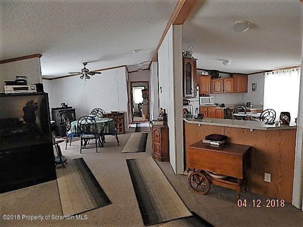 24326 St Rte 29 Hallstead, PA 18822 - Photo 7 of 9 Gallery Image 7