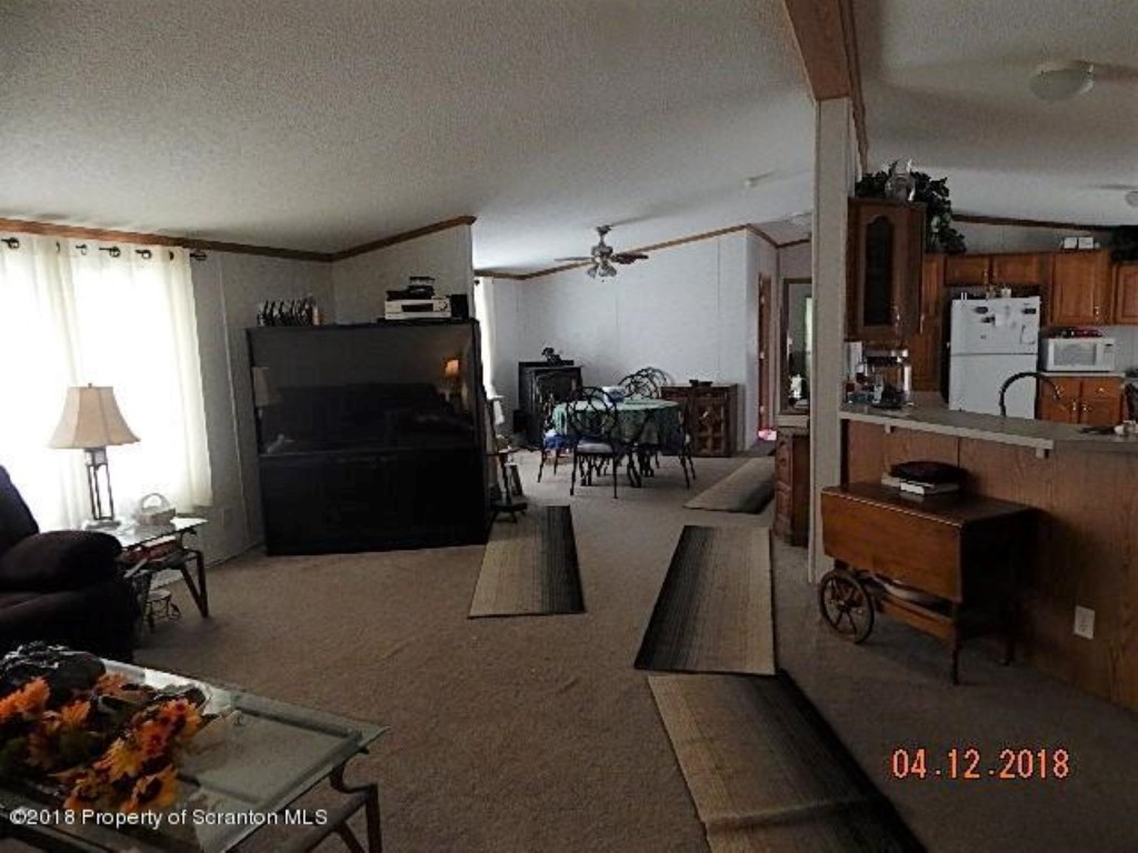 24326 St Rte 29 Hallstead, PA 18822 - Photo 8 of 9 Gallery Image 8