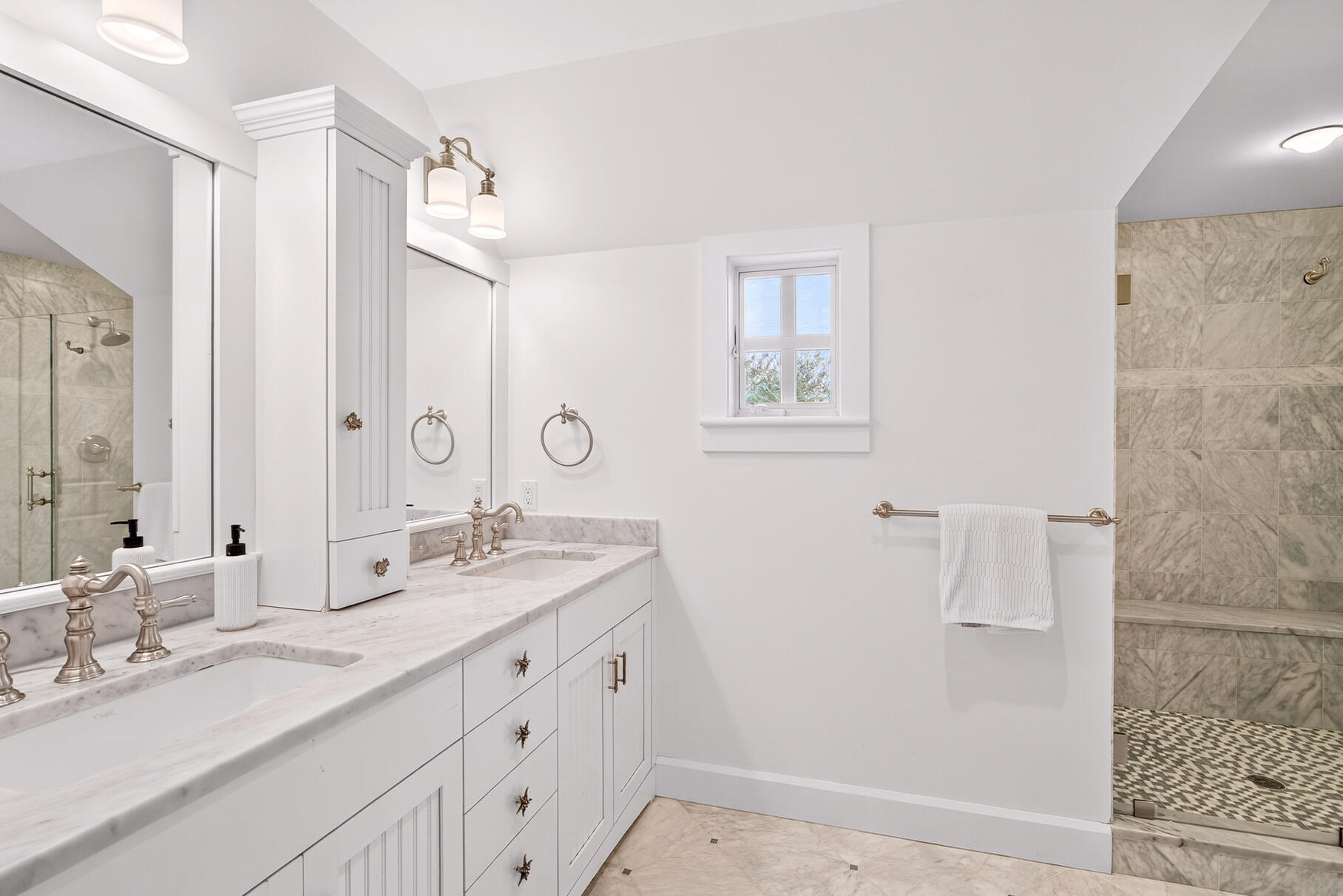 101 Morris Island Road Chatham, MA 02633 - Photo 58 of 74 017_9L4A1705