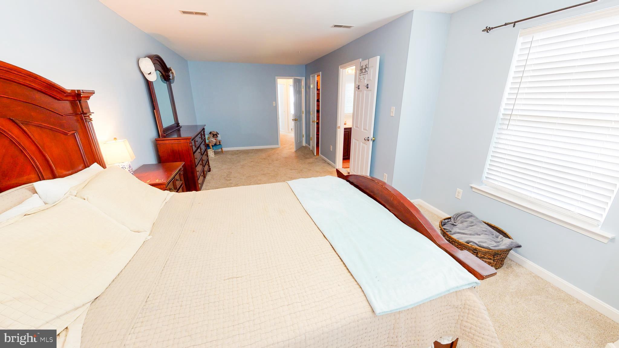 778 Shallow Ridge Court Abingdon, MD 21009 - Photo 26 of 26 Gallery Image 26