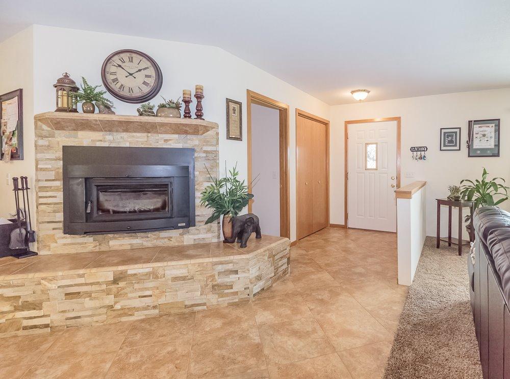 2441 Hammel Road Eagle Point, OR 97524 - Photo 7 of 20 Additional Photo