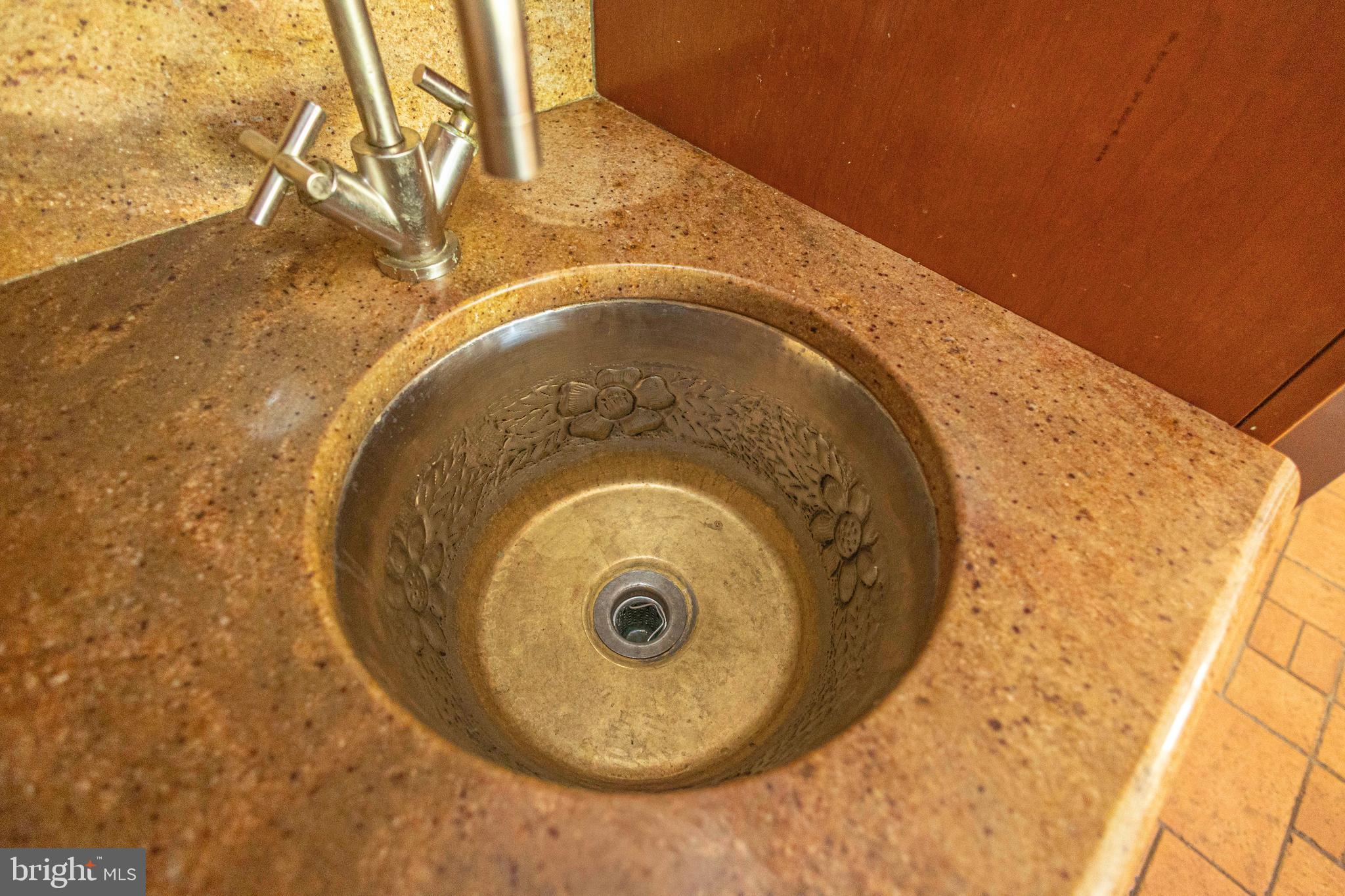 101 Rogers Road Furlong, PA 18925 - Photo 13 of 57 Butler's Sink