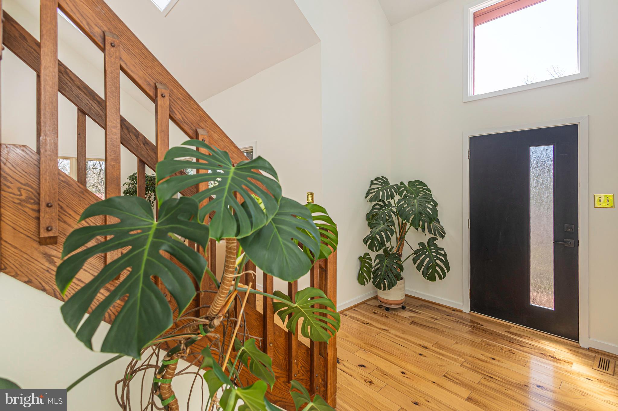 101 Rogers Road Furlong, PA 18925 - Photo 21 of 57 Front Entryway