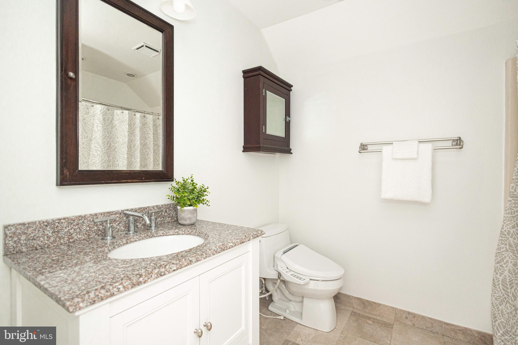 101 Rogers Road Furlong, PA 18925 - Photo 26 of 57