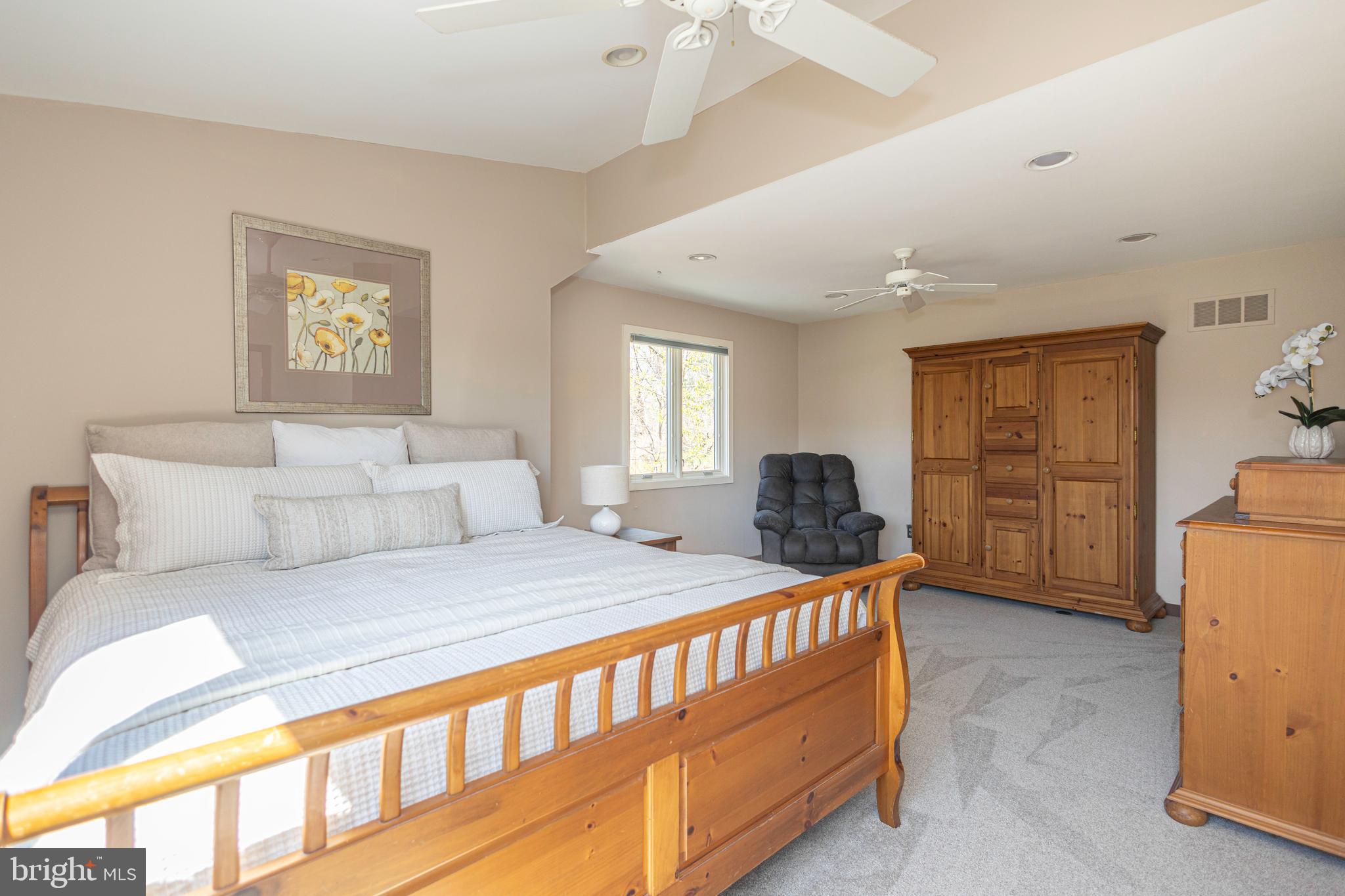 101 Rogers Road Furlong, PA 18925 - Photo 28 of 57 2nd Bedroom