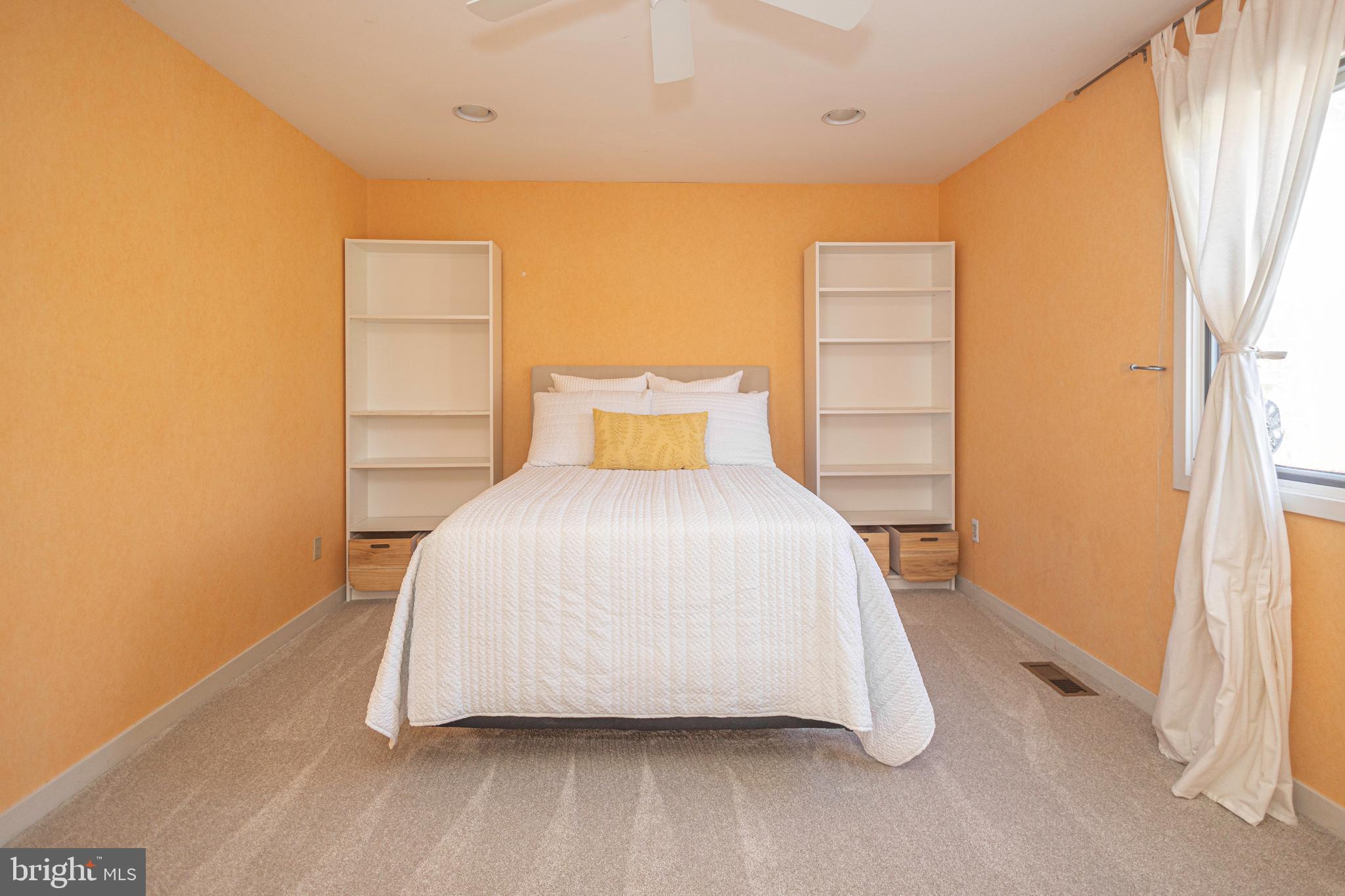 101 Rogers Road Furlong, PA 18925 - Photo 31 of 57 3rd Bedroom