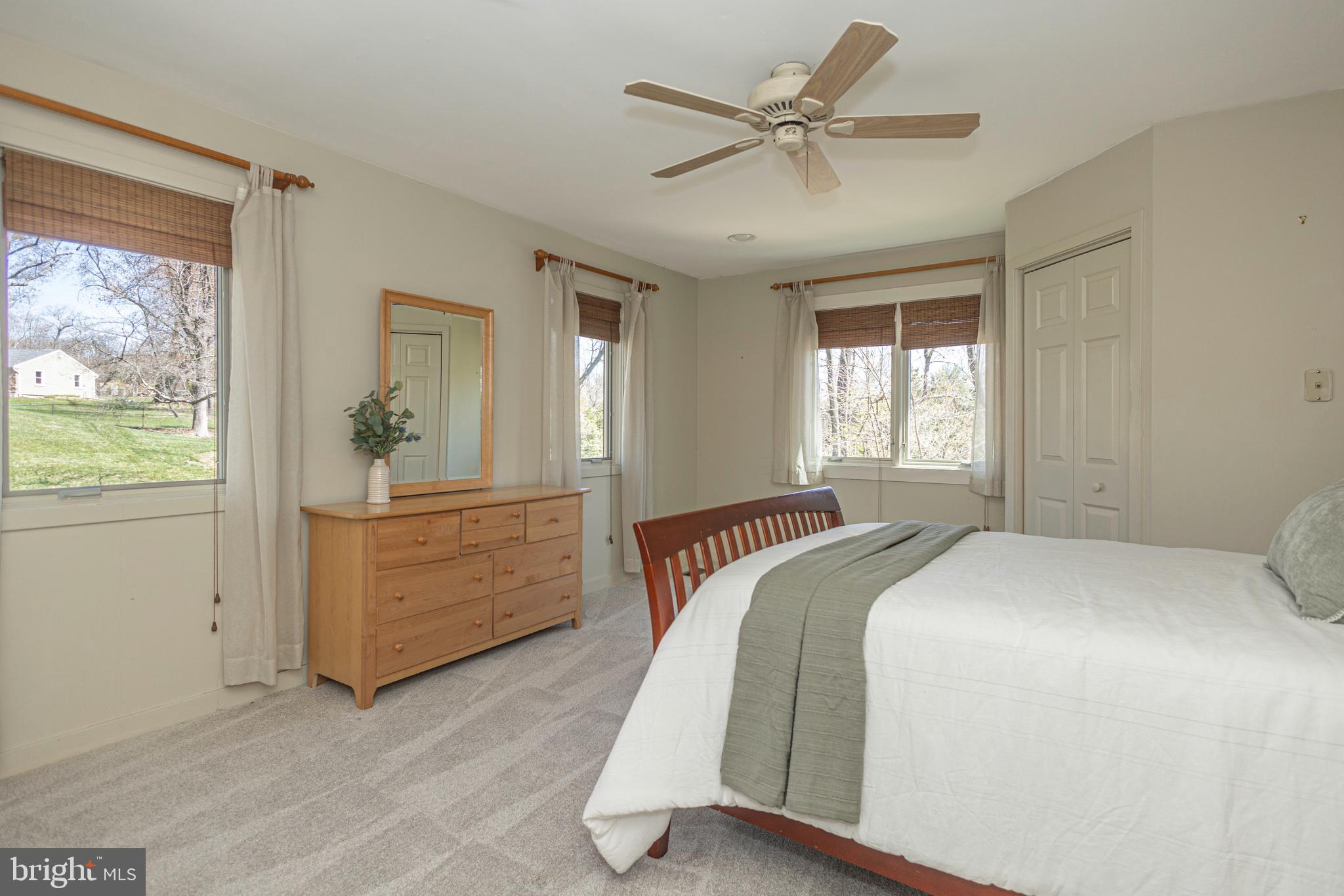 101 Rogers Road Furlong, PA 18925 - Photo 32 of 57 Master Suite