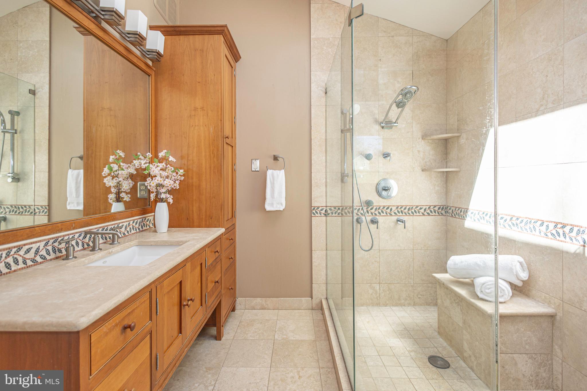 101 Rogers Road Furlong, PA 18925 - Photo 36 of 57 Master Nath