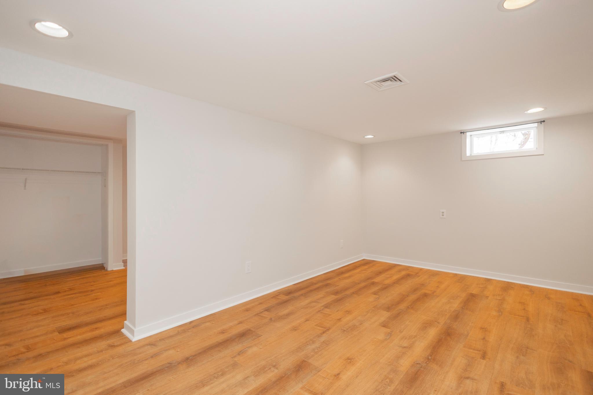 101 Rogers Road Furlong, PA 18925 - Photo 38 of 57 Finished Basement