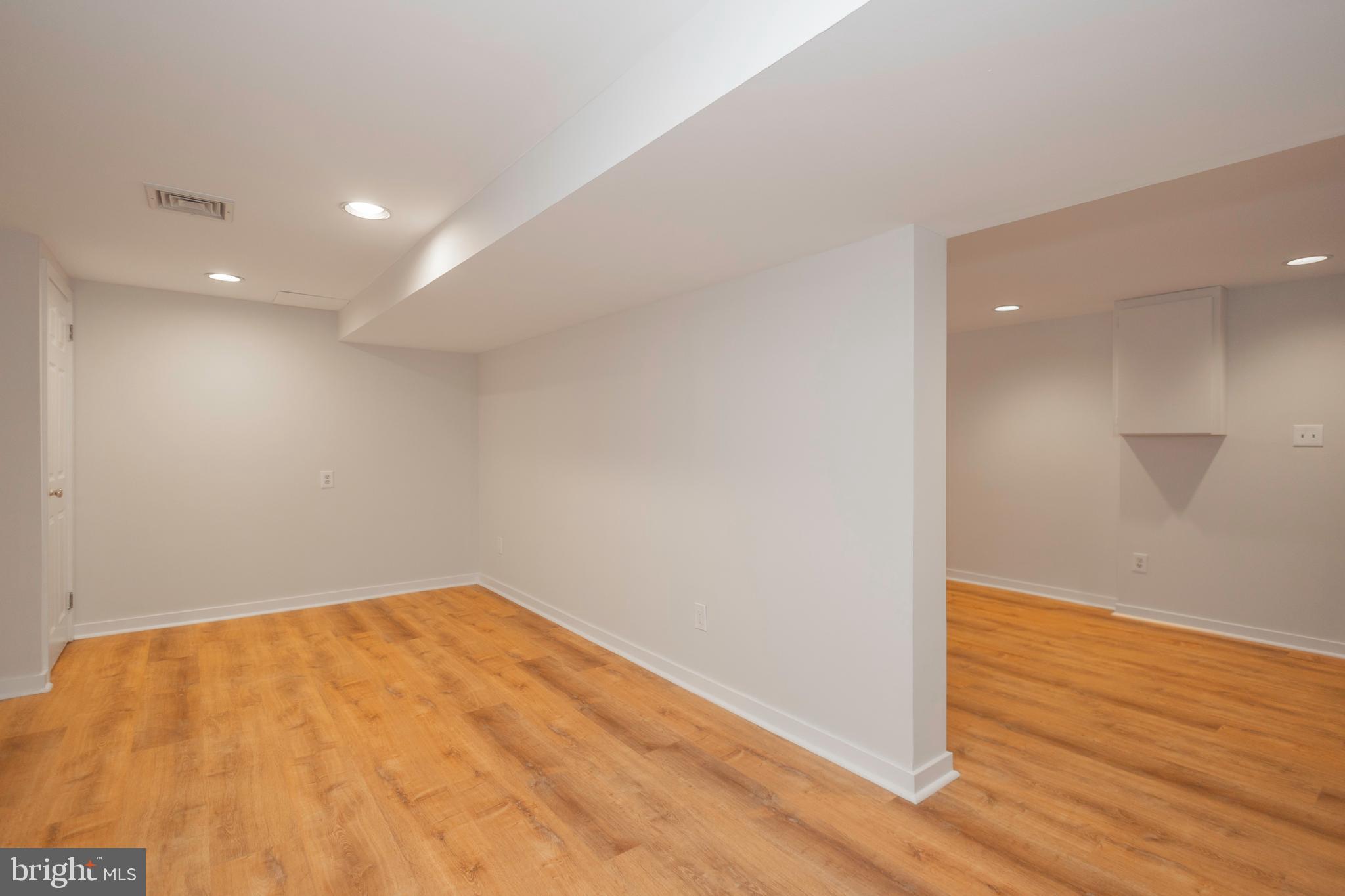 101 Rogers Road Furlong, PA 18925 - Photo 39 of 57 Finished Basement