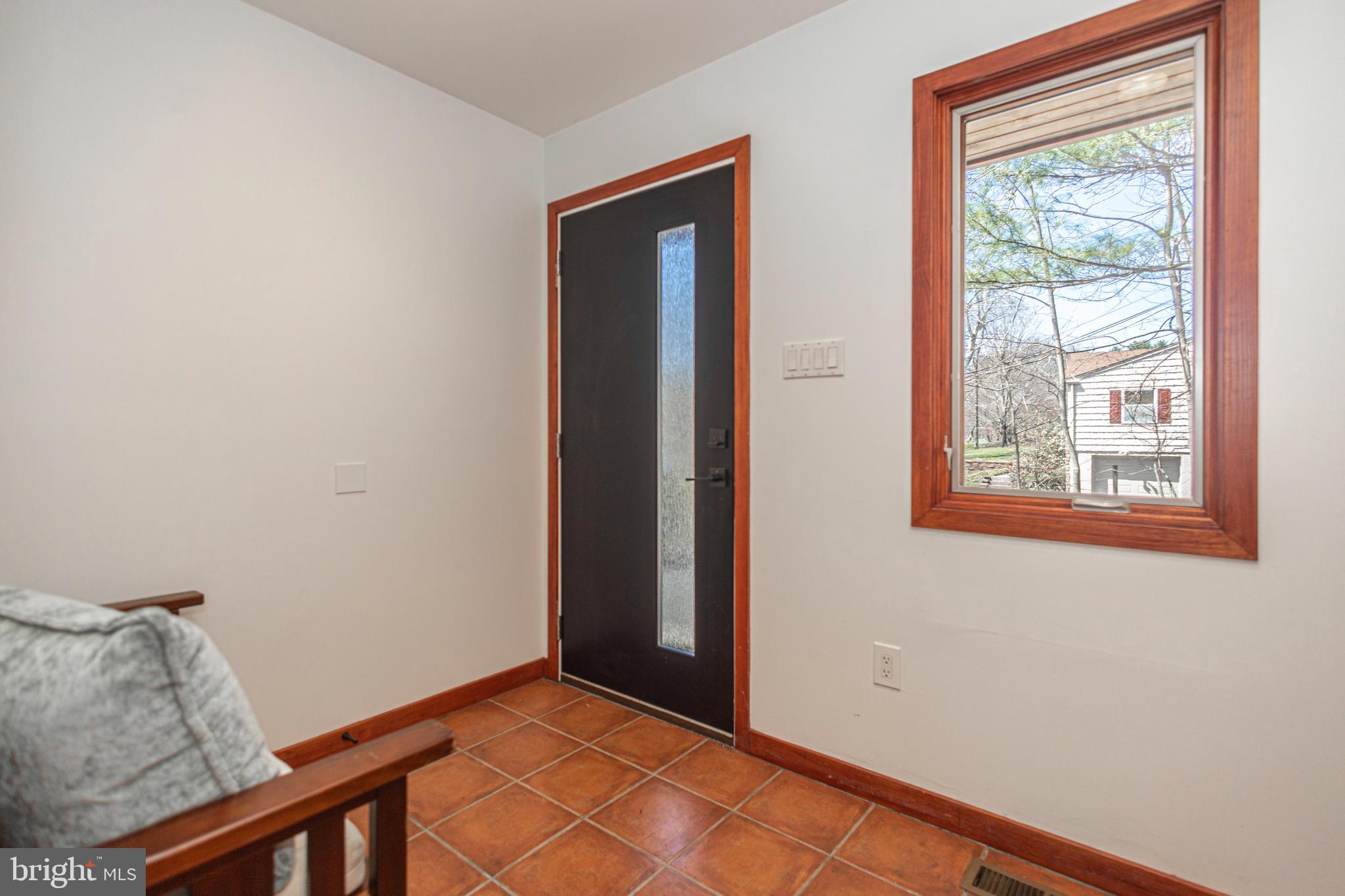 101 Rogers Road Furlong, PA 18925 - Photo 42 of 57 Side Entrance