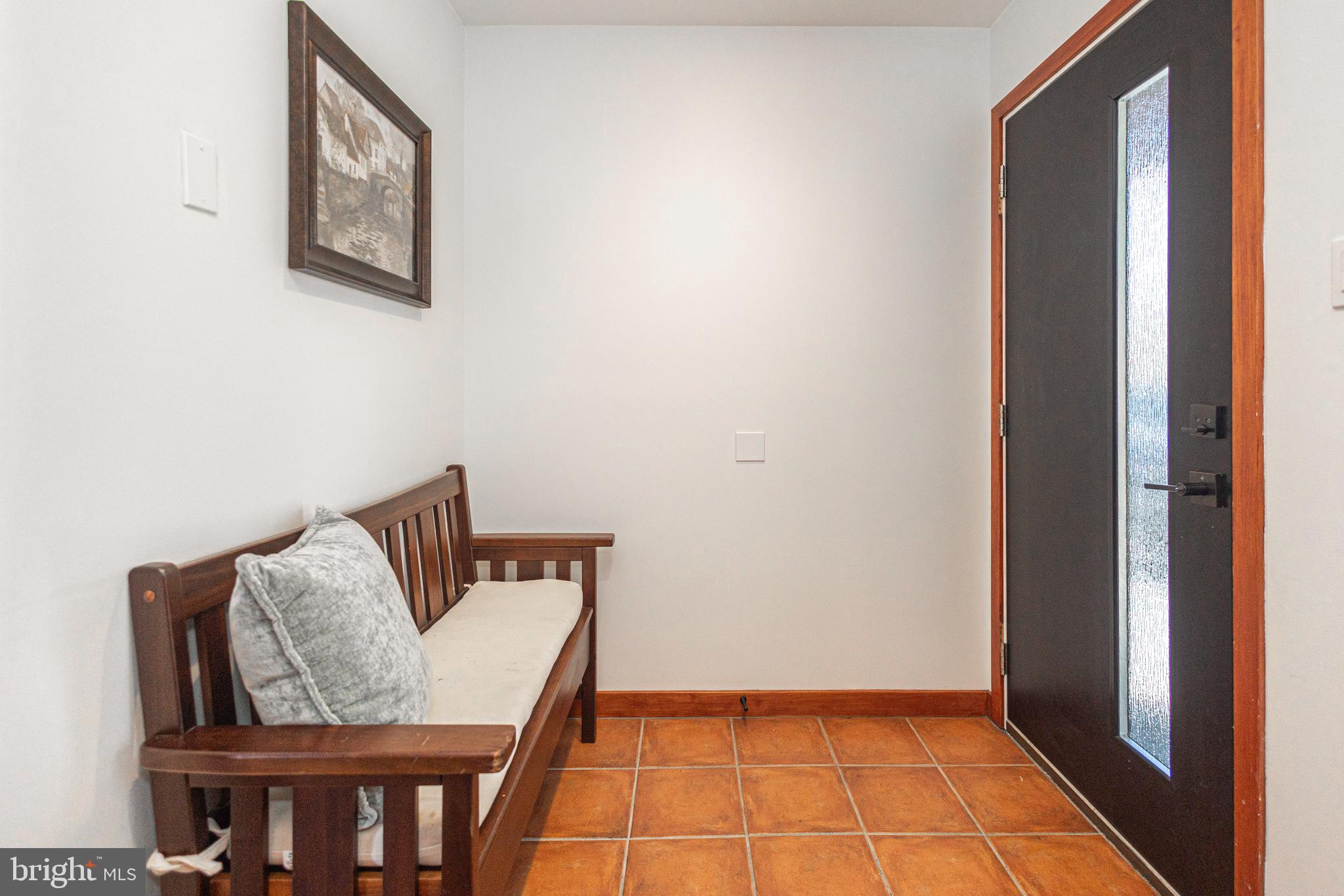 101 Rogers Road Furlong, PA 18925 - Photo 43 of 57 Side Entrance