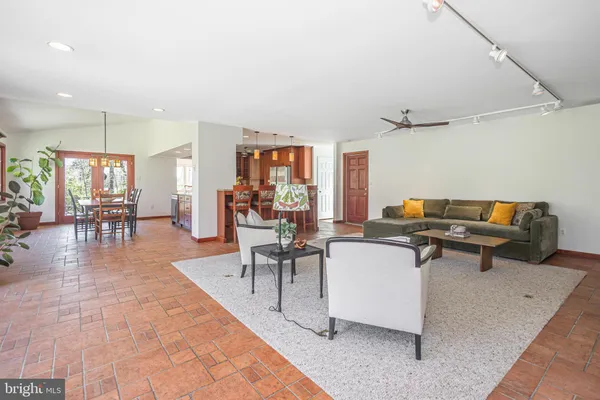$799,000 | 101 Rogers Road, Furlong, PA 18925